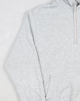 Nike - Hoodie (S) Left