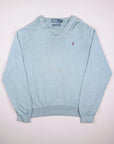 Ralph Lauren - Sweatshirt (XL)