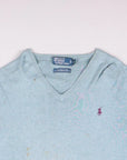 Ralph Lauren - Sweatshirt (XL)