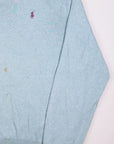 Ralph Lauren - Sweatshirt (XL)