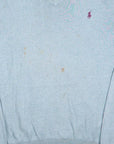 Ralph Lauren - Sweatshirt (XL)