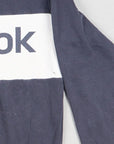 Reebok - Sweatshirt (S)