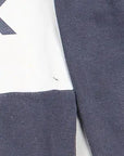 Reebok - Sweatshirt (S) Center
