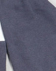 Reebok - Sweatshirt (S) Right