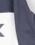 Reebok - Sweatshirt (S) Top