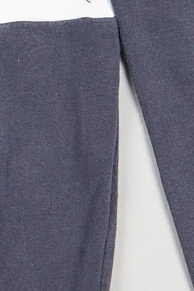 Reebok - Sweatshirt (S) Bottom