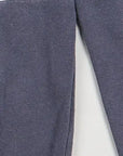 Reebok - Sweatshirt (S) Bottom