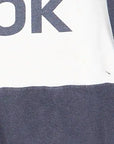 Reebok - Sweatshirt (S) Left