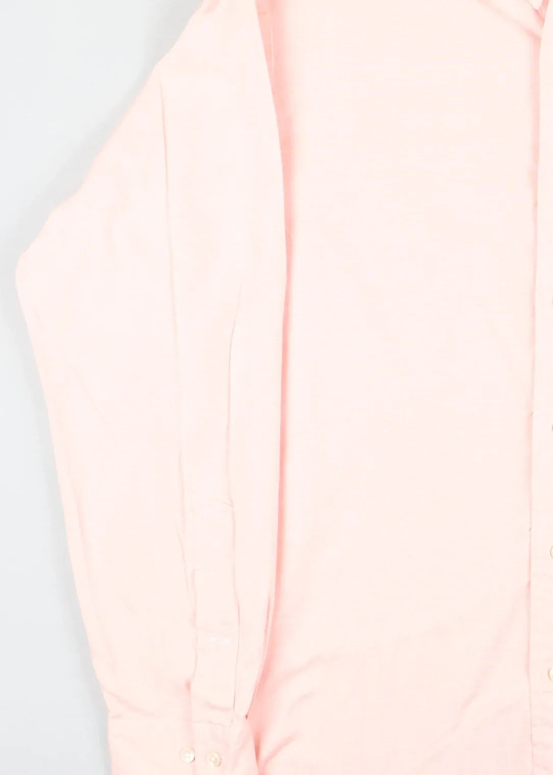 Ralph Lauren - Overhemd (M) Left