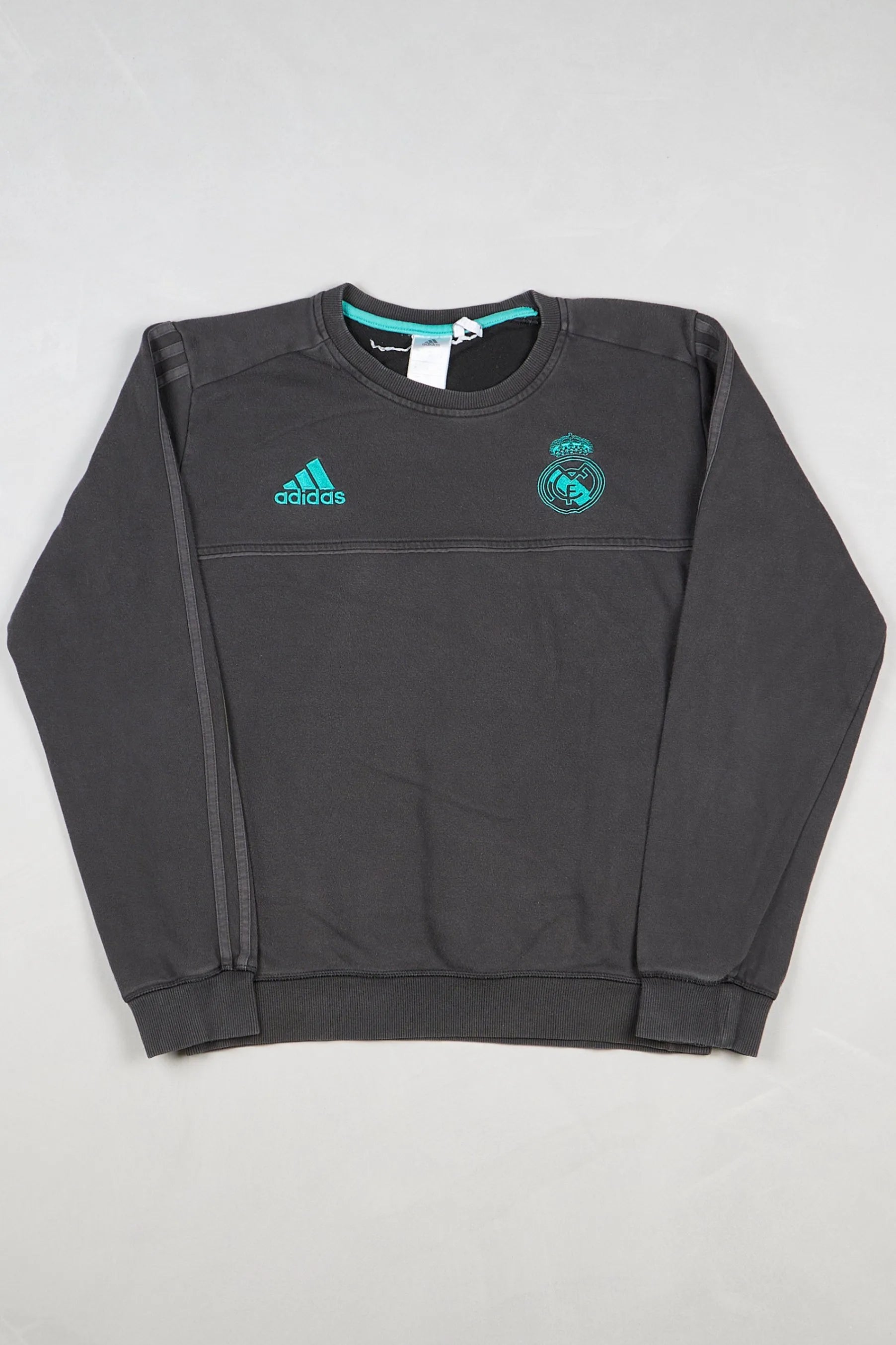Adidas - Sweatshirt (M)