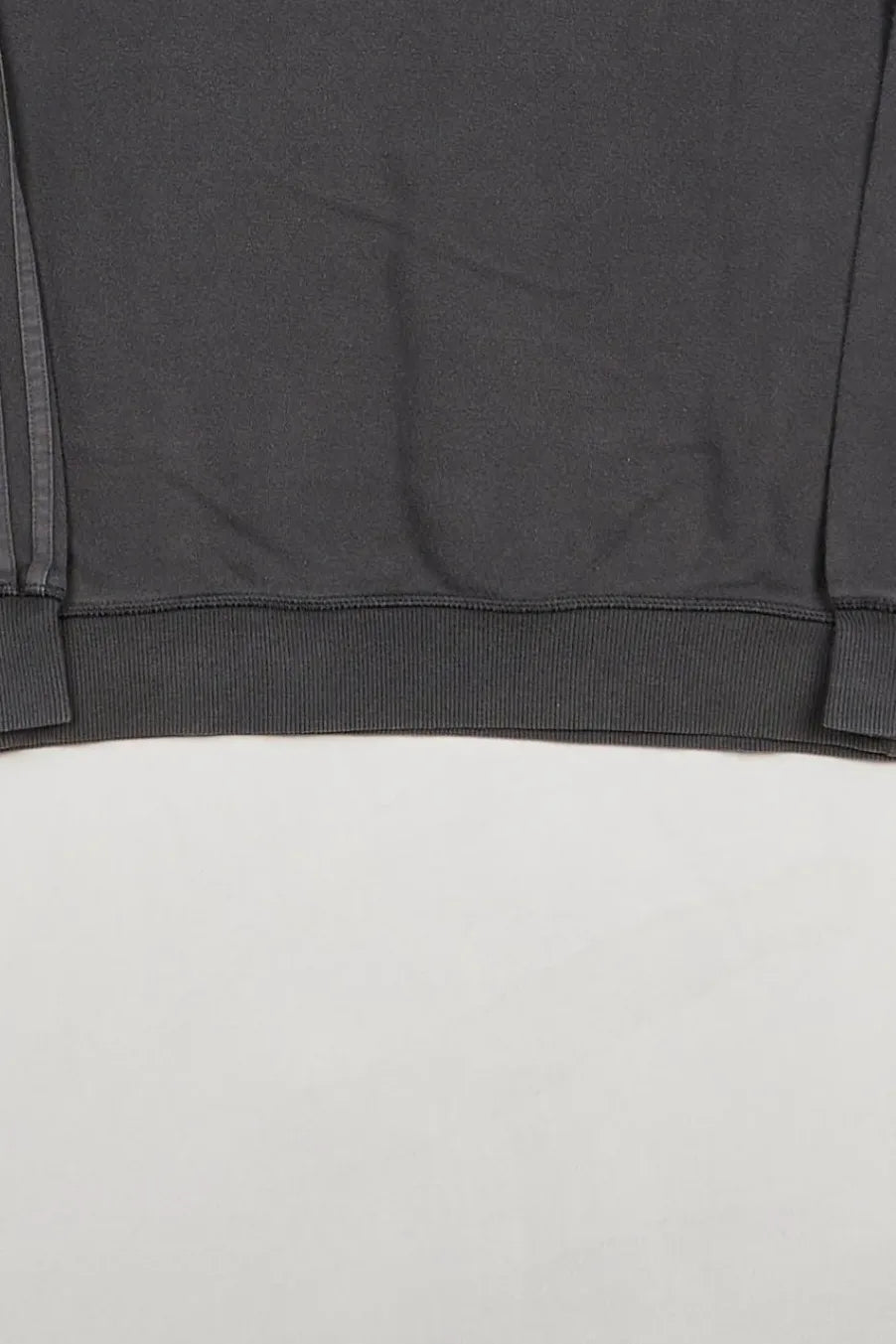 Adidas - Sweatshirt (M) Bottom