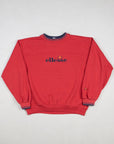 Ellesse - Sweatshirt (XL)