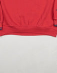 Ellesse - Sweatshirt (XL) Bottom