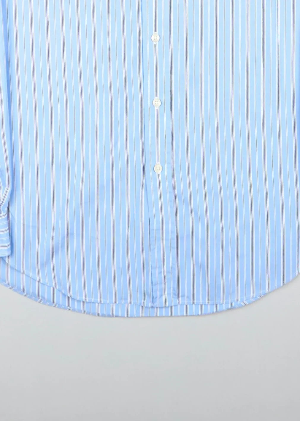 Ralph Lauren - Overhemd (L) Bottom