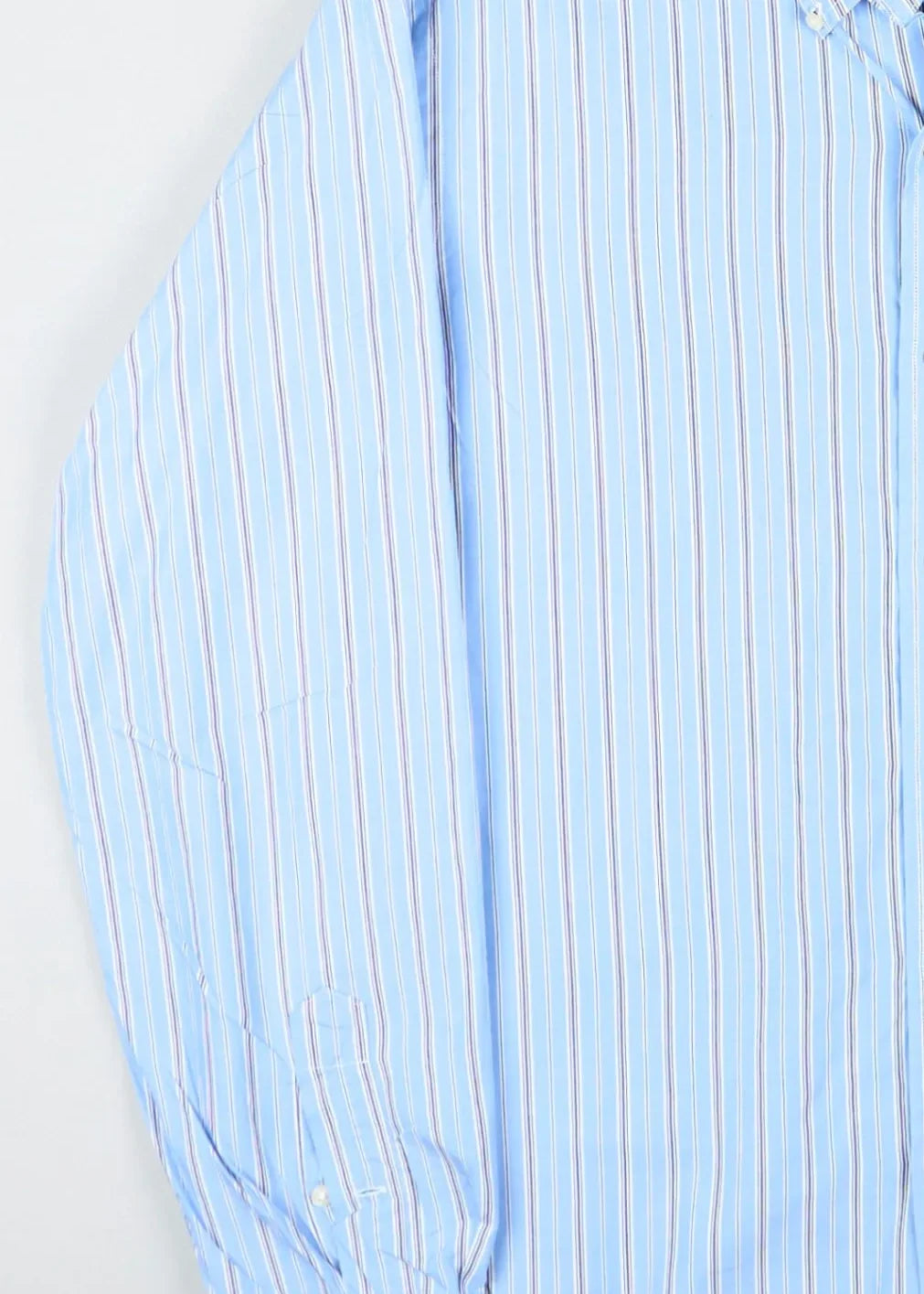 Ralph Lauren - Overhemd (L) Left