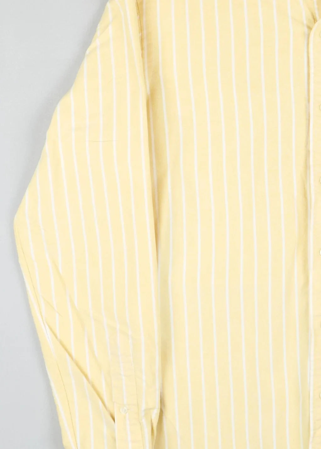 Ralph Lauren - Overhemd (M) Left