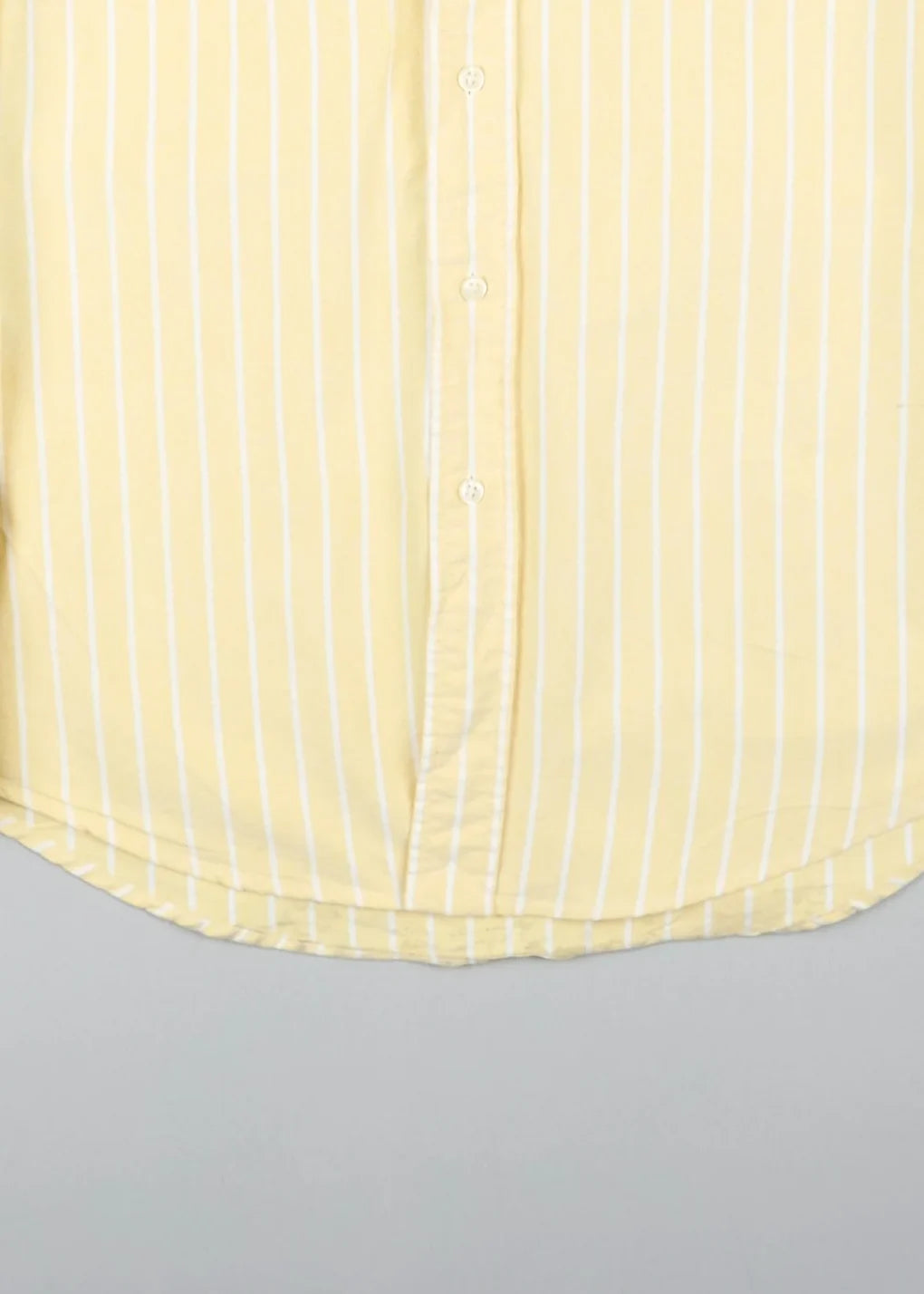 Ralph Lauren - Overhemd (M) Bottom