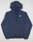 Nike - Hoodie (S)