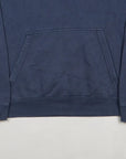 Nike - Hoodie (S) Bottom