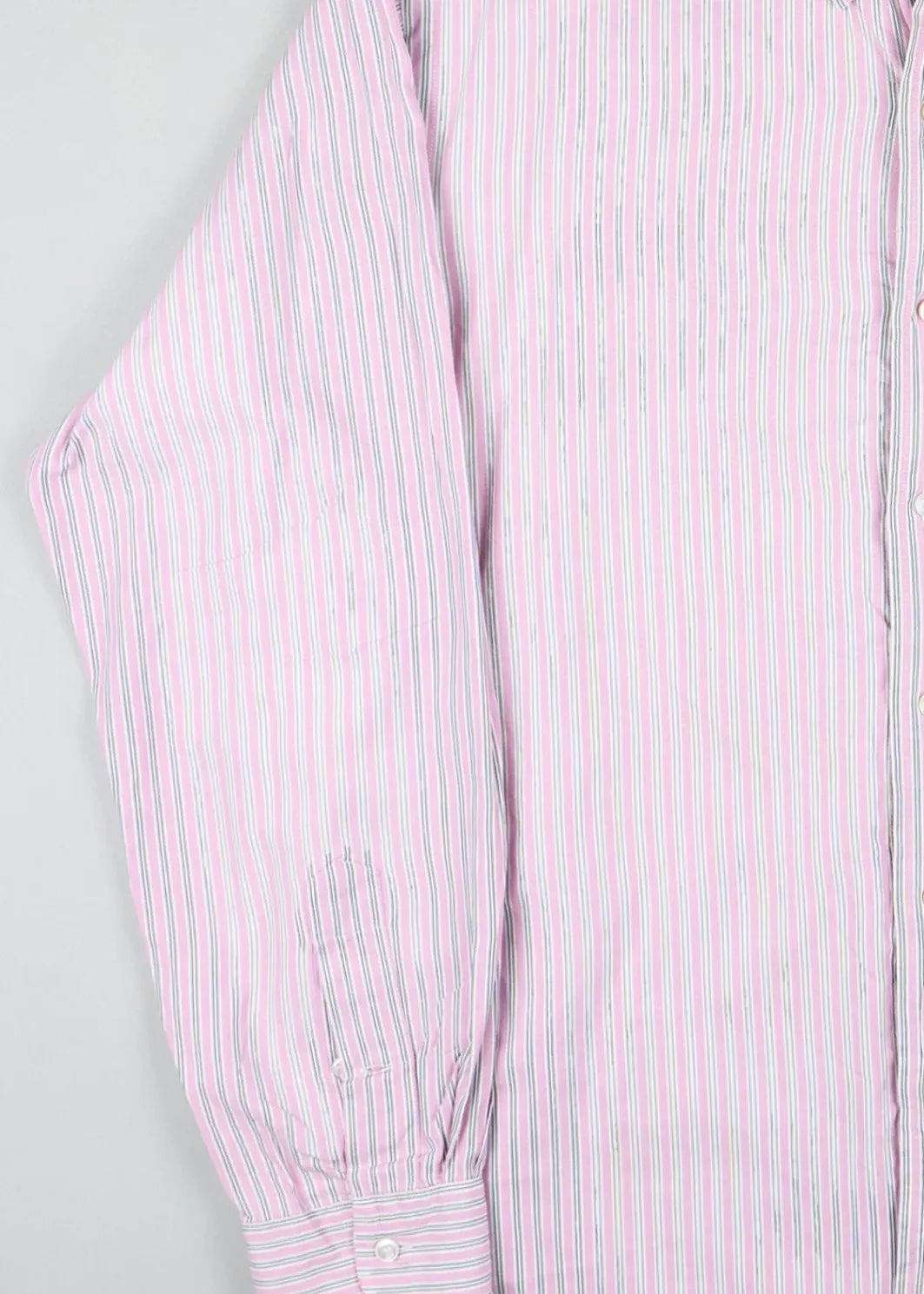 Ralph Lauren - Overhemd (L) Left