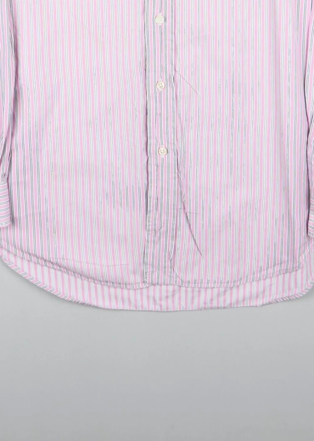 Ralph Lauren - Overhemd (L) Bottom