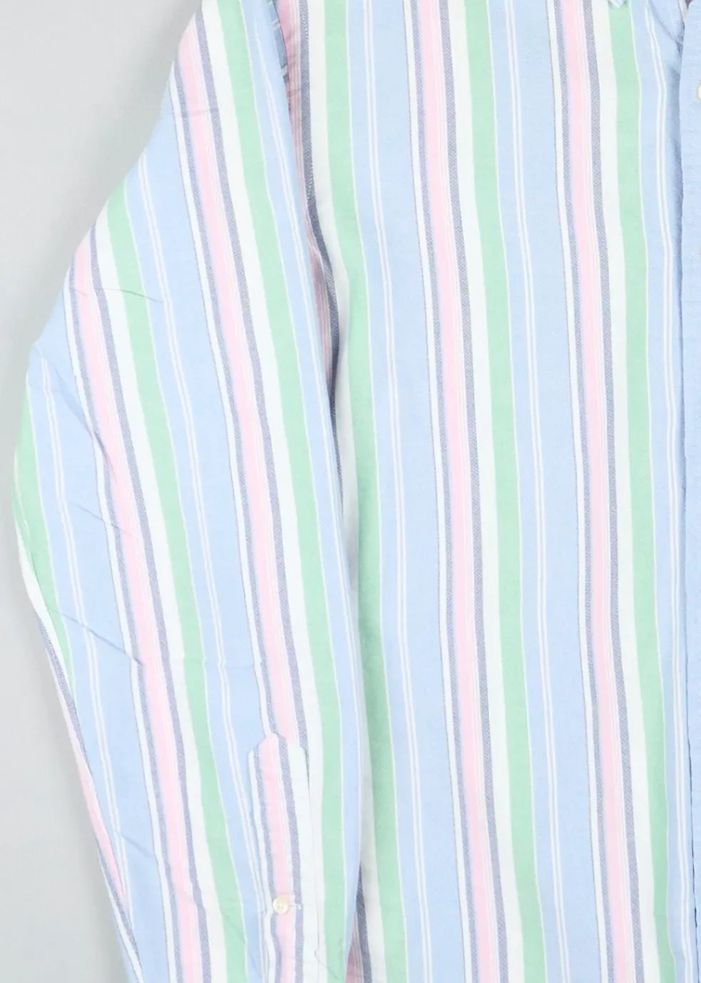 Ralph Lauren - Overhemd (L) Left