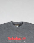 Timberland - Sweatshirt (L) Top