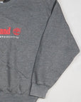 Timberland - Sweatshirt (L) Right