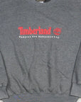Timberland - Sweatshirt (L) Center