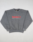 Timberland - Sweatshirt (L)