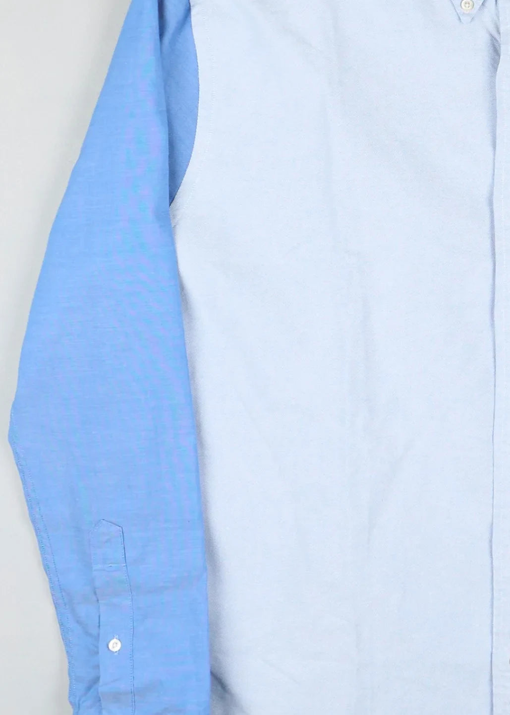 Ralph Lauren - Overhemd (L) Left