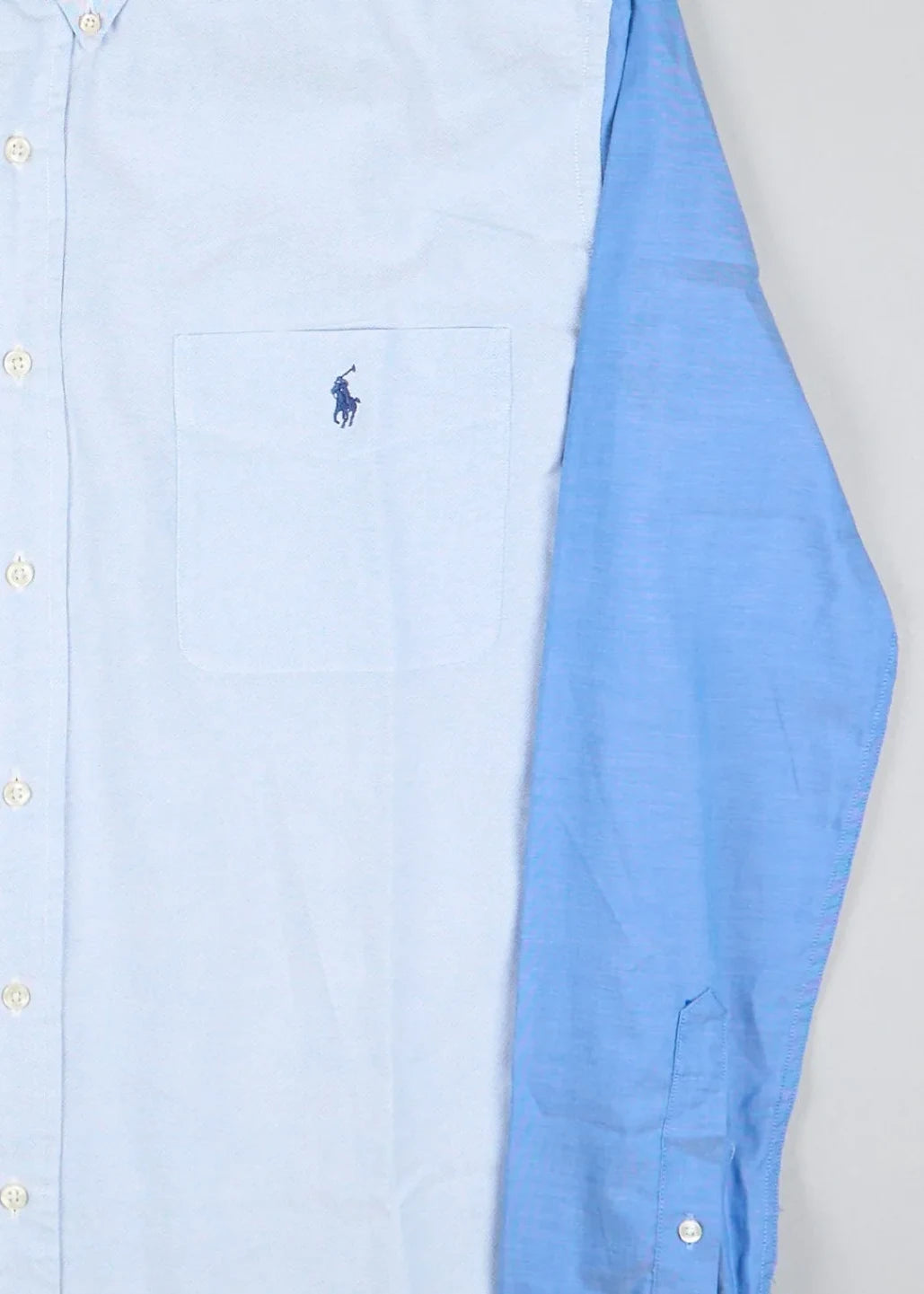 Ralph Lauren - Overhemd (L) Right