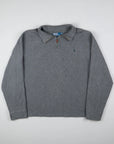Ralph Lauren - Quarter Zip (XXL)