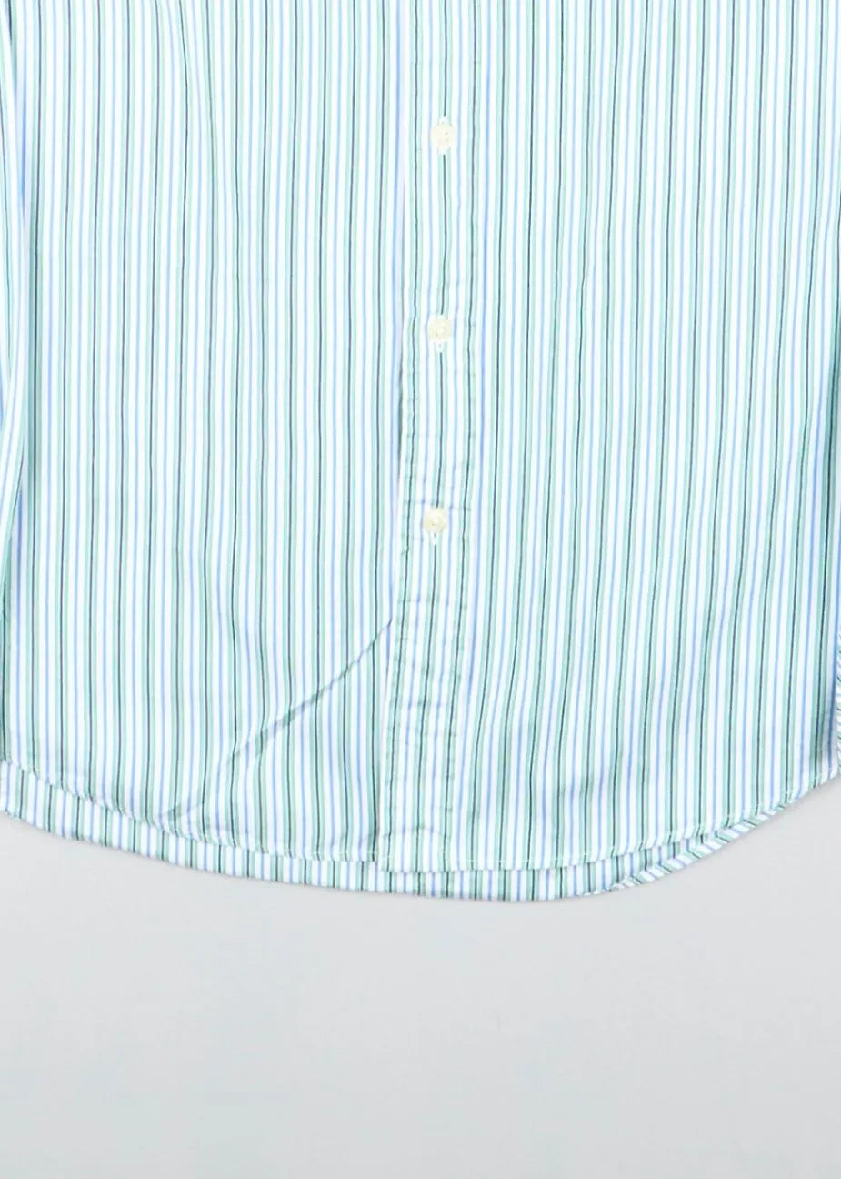 Ralph Lauren - Overhemd (M) Bottom