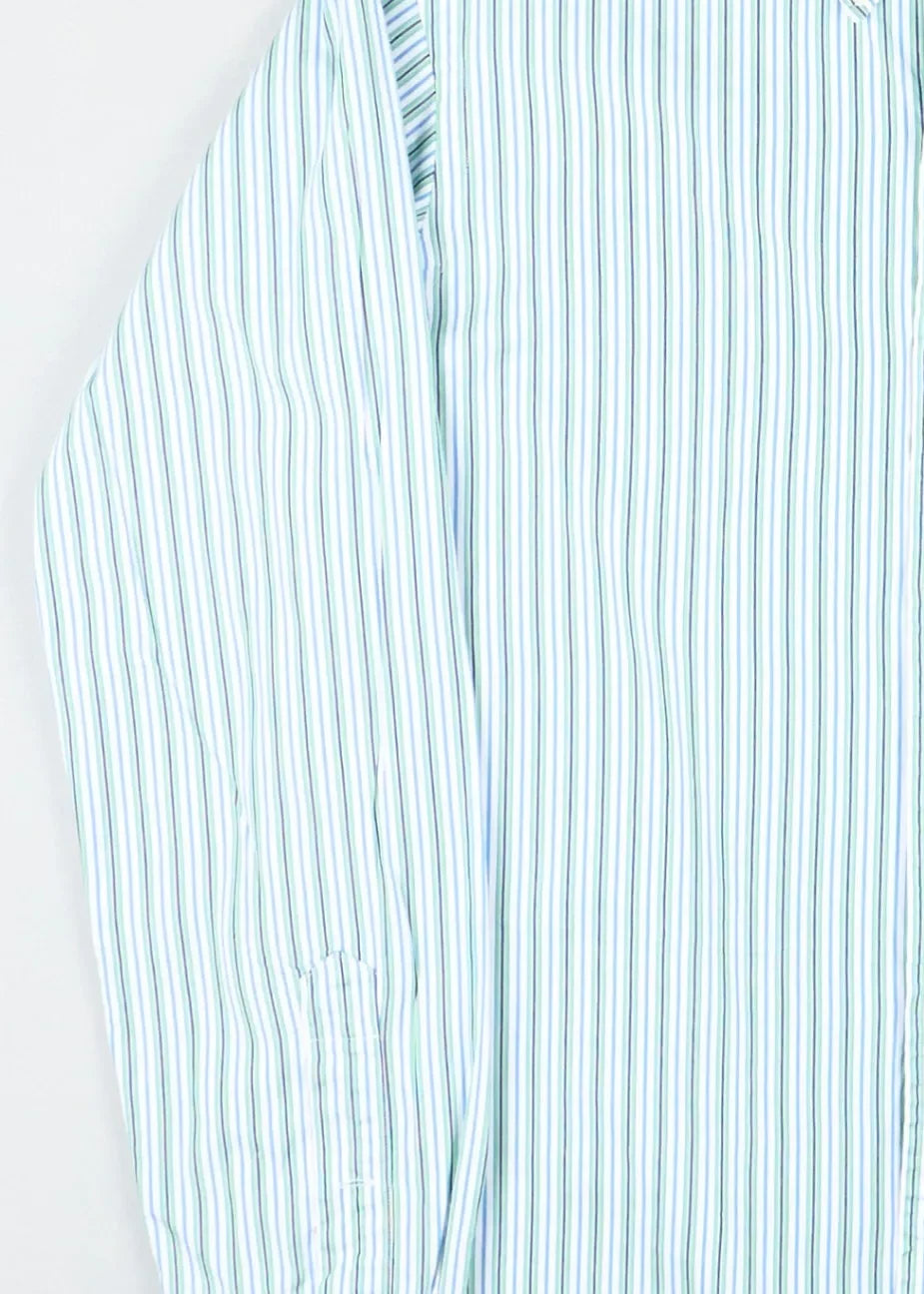 Ralph Lauren - Overhemd (M) Left