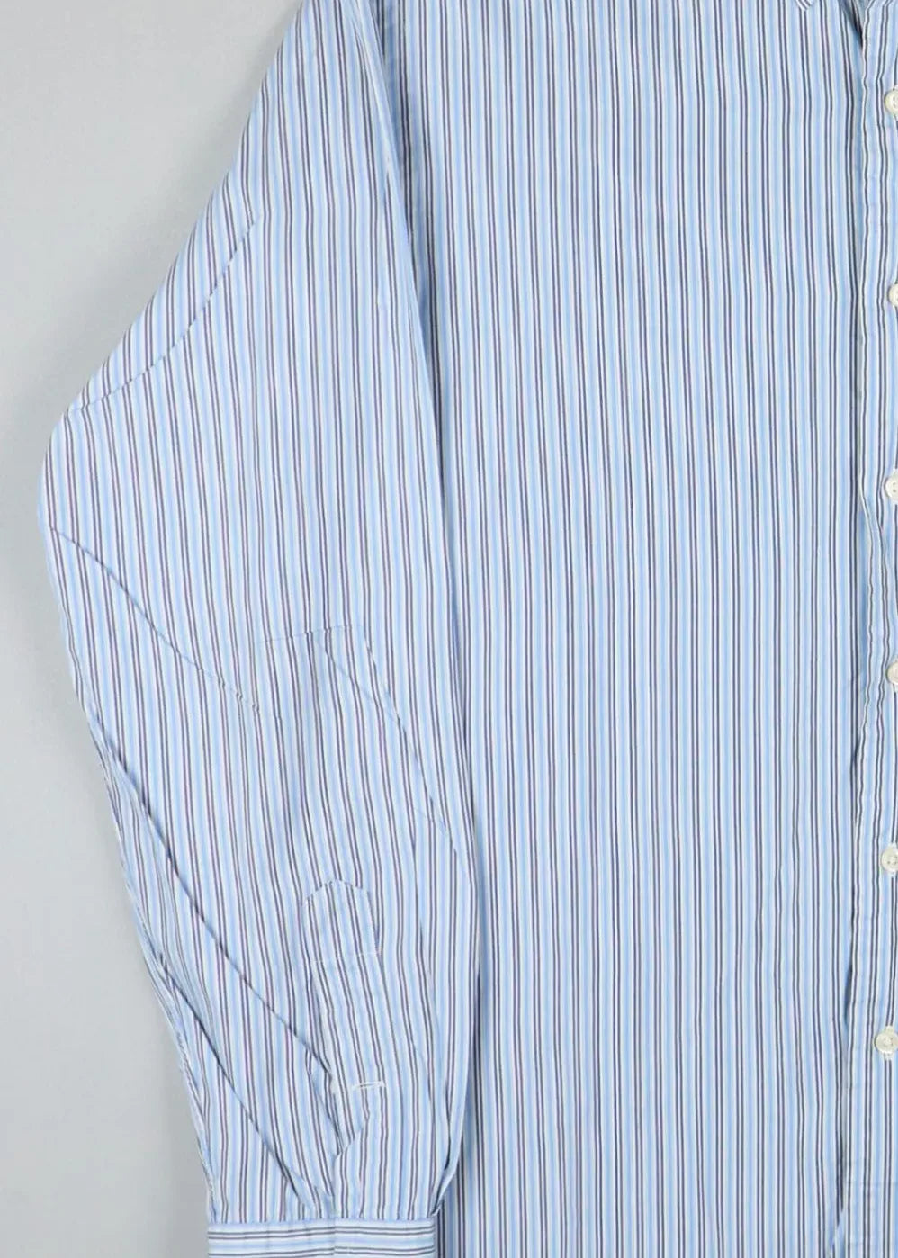 Ralph Lauren - Overhemd (L) Left