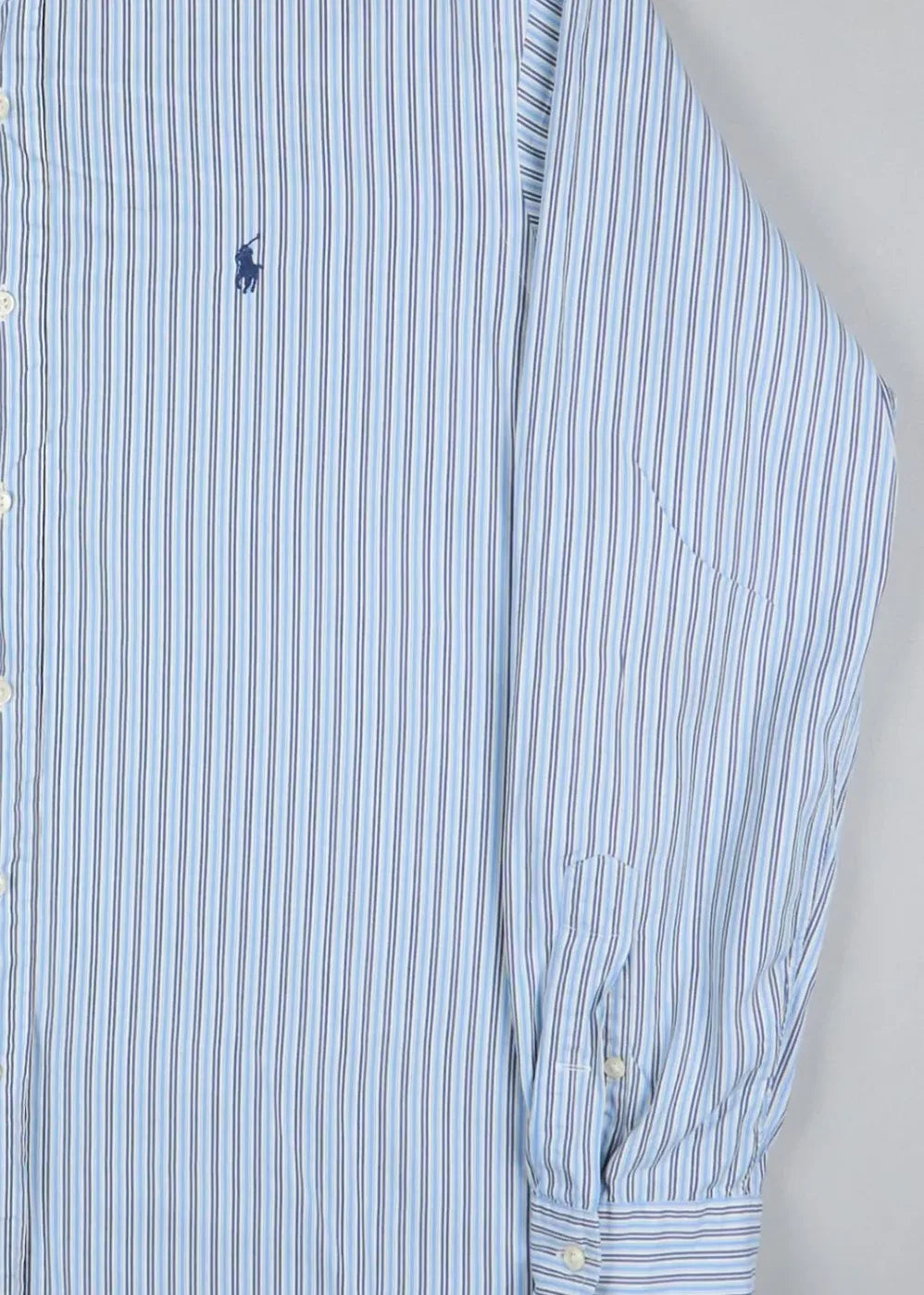 Ralph Lauren - Overhemd (L) Right