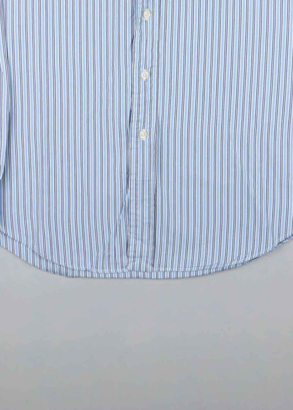 Ralph Lauren - Overhemd (L) Bottom