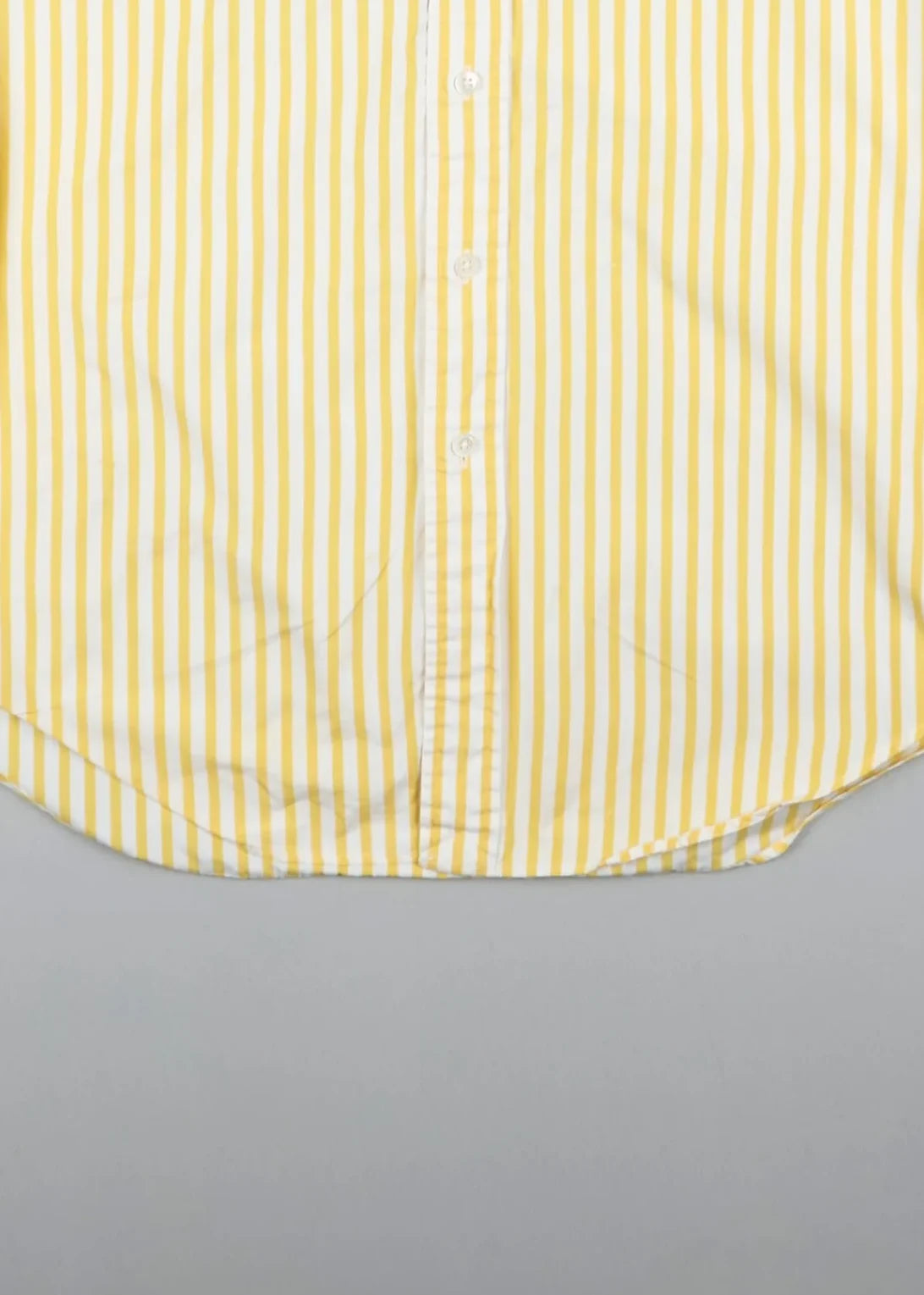 Ralph Lauren - Overhemd (M) Bottom