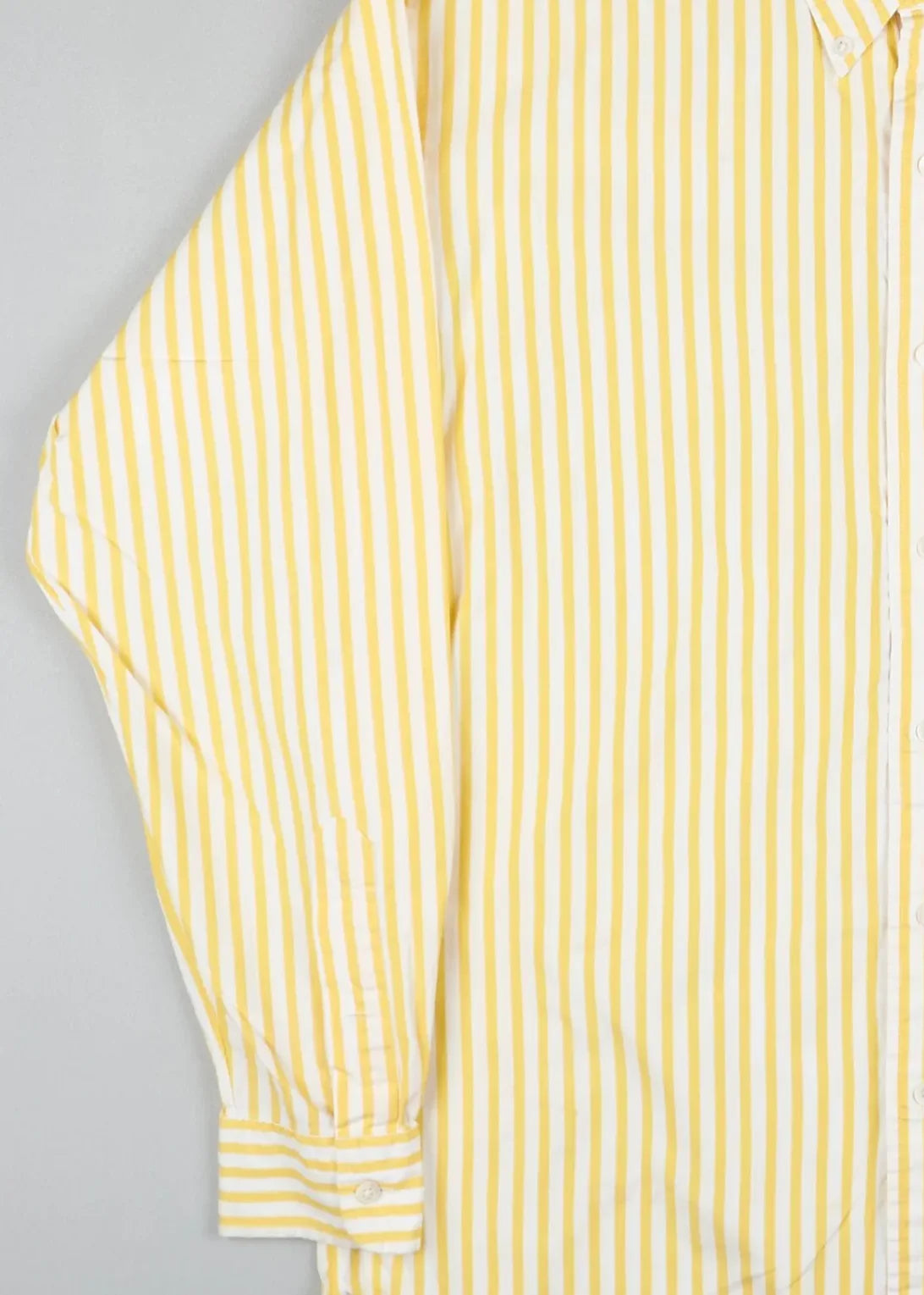 Ralph Lauren - Overhemd (M) Left