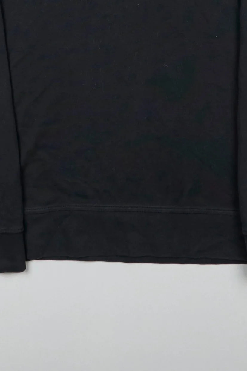 Ralph Lauren - Quarter Zip (L) Bottom