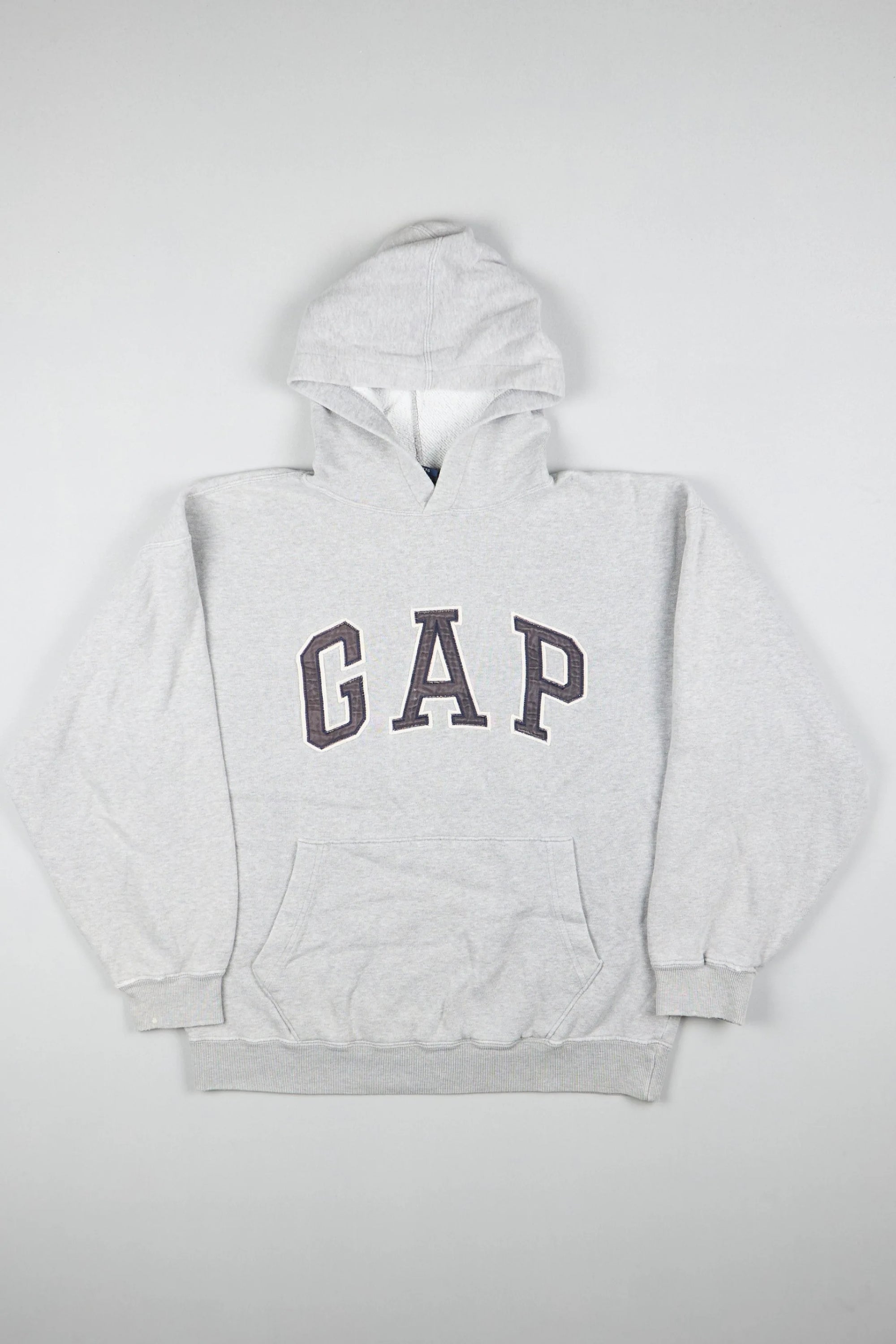 GAP - Hoodie (XXL)