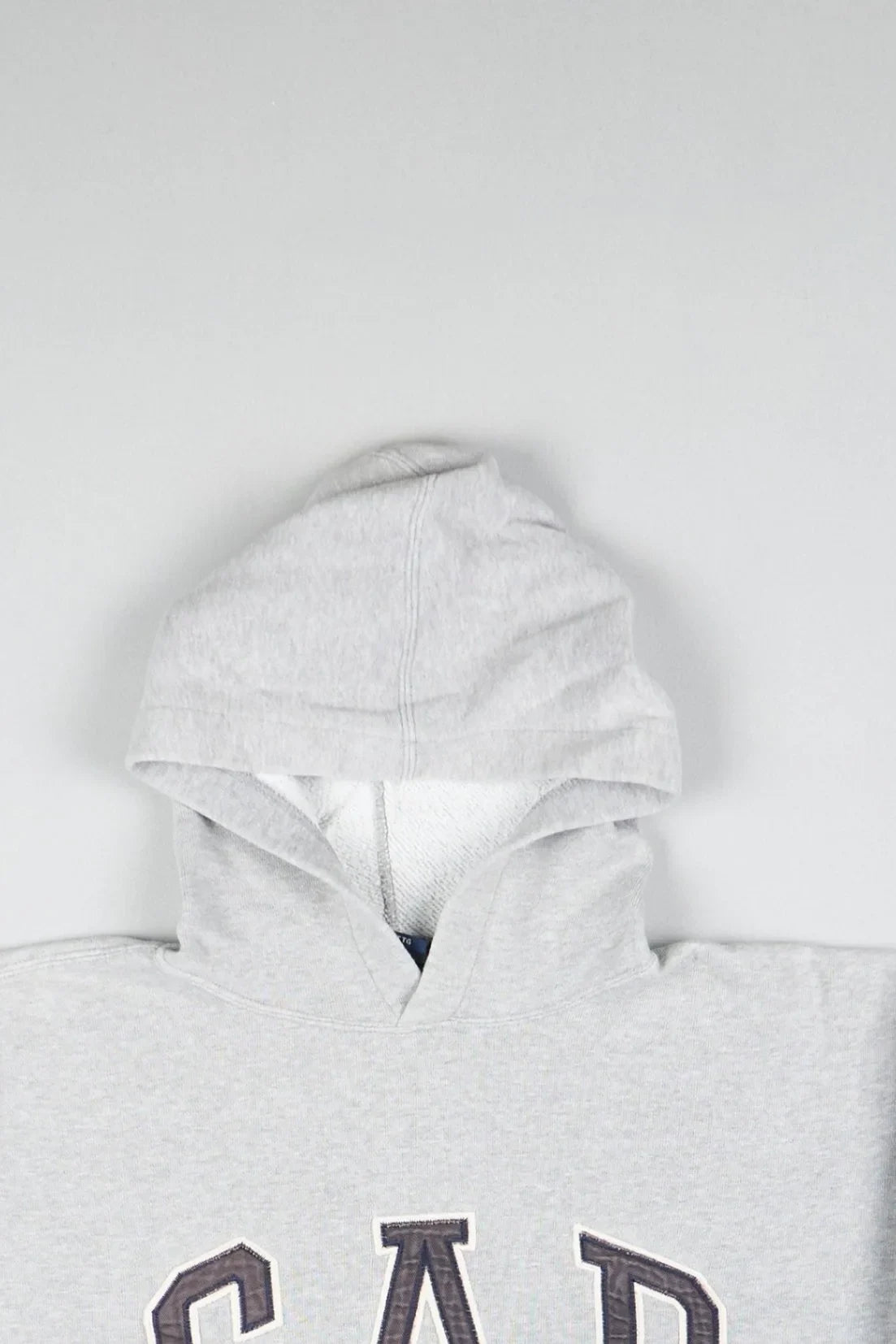 GAP - Hoodie (XXL) Top