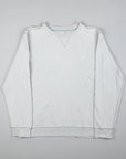 Nike - Sweatshirt (M)