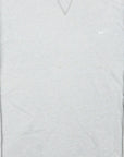 Nike - Sweatshirt (M) Center