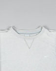 Nike - Sweatshirt (M) Top