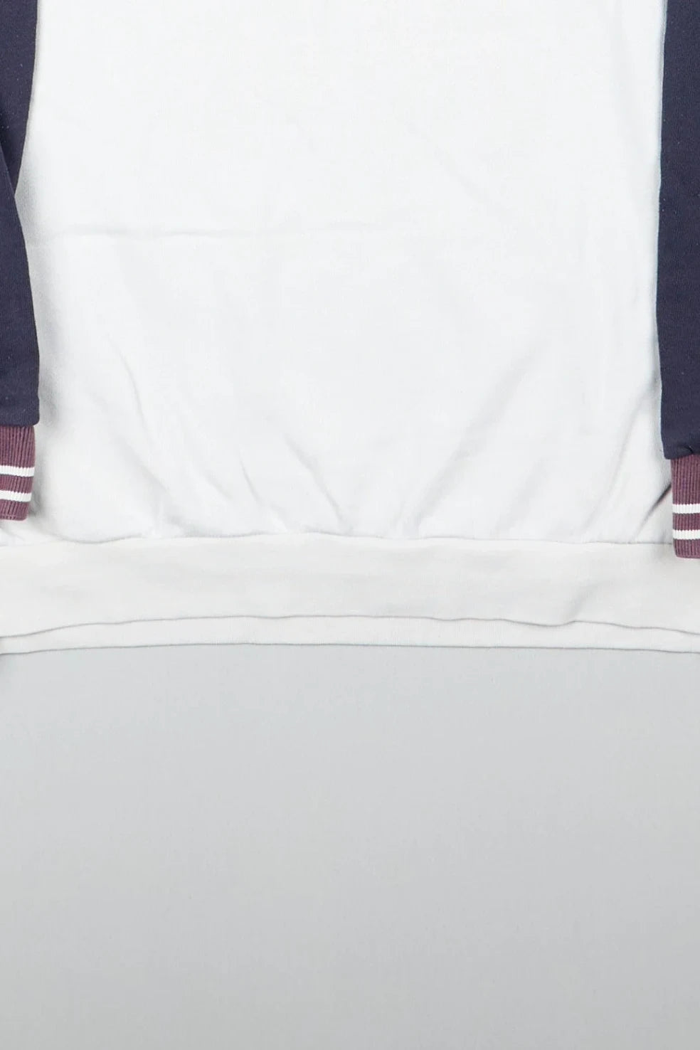 Puma - Sweatshirt (XXL) Bottom