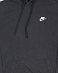 Nike - Hoodie (M) Center