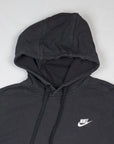 Nike - Hoodie (M) Top