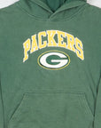 NFL - Hoodie () Center